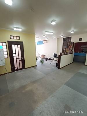  Офіс, W-7439514, Саксаганського, 121, Київ - Фото 2