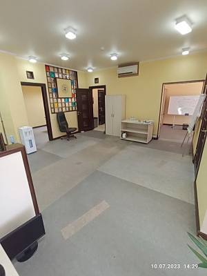  Офіс, W-7439514, Саксаганського, 121, Київ - Фото 3