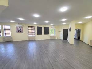  Офис, W-7440363, Коновальца Евгения (Щорса), 32, Киев - Фото 6