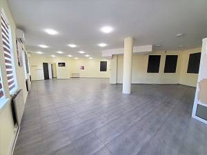  Офис, W-7440363, Коновальца Евгения (Щорса), 32, Киев - Фото 3