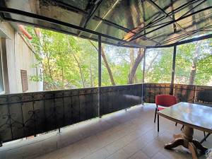  Офис, W-7440363, Коновальца Евгения (Щорса), 32, Киев - Фото 9