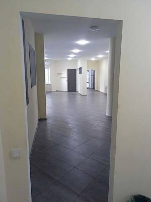  Офис, W-7440363, Коновальца Евгения (Щорса), 32, Киев - Фото 8