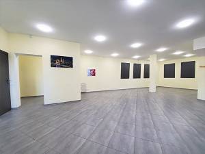  Офис, W-7440363, Коновальца Евгения (Щорса), 32, Киев - Фото 5