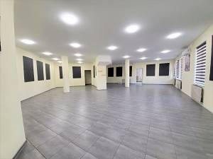  Офис, W-7440363, Коновальца Евгения (Щорса), 32, Киев - Фото 1