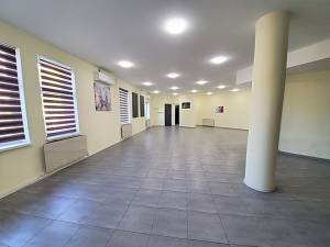  Офис, W-7440363, Коновальца Евгения (Щорса), 32, Киев - Фото 4