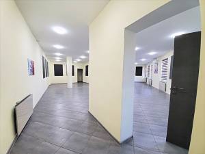  Офис, W-7440363, Коновальца Евгения (Щорса), 32, Киев - Фото 7