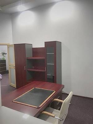  Офис, W-7440442, Саксаганского, 15, Киев - Фото 9