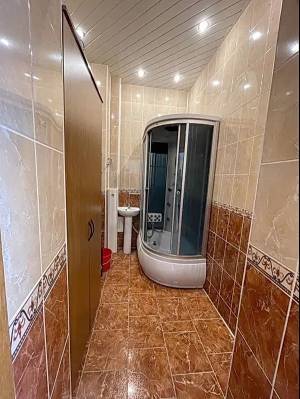  Офис, W-7440442, Саксаганского, 44, Киев - Фото 11