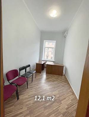  Офис, W-7440442, Саксаганского, 44, Киев - Фото 4