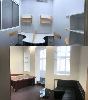  Офис, W-7440442, Саксаганского, 15, Киев - Фото 6