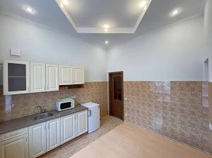  Офис, W-7440442, Саксаганского, 44, Киев - Фото 8