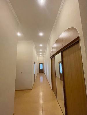  Офис, W-7440442, Саксаганского, 44, Киев - Фото 13