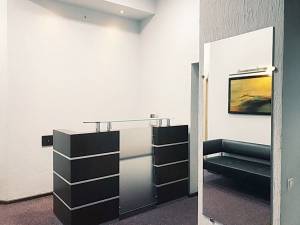  Офис, W-7440442, Саксаганского, 15, Киев - Фото 4