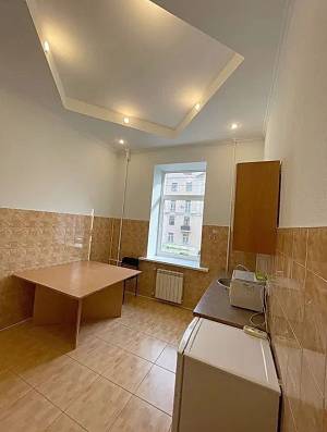  Офис, W-7440442, Саксаганского, 44, Киев - Фото 9