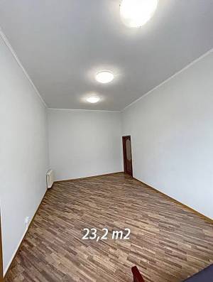  Офис, W-7440442, Саксаганского, 44, Киев - Фото 7