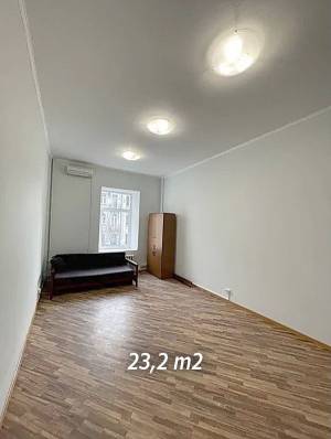  Офис, W-7440442, Саксаганского, 44, Киев - Фото 6