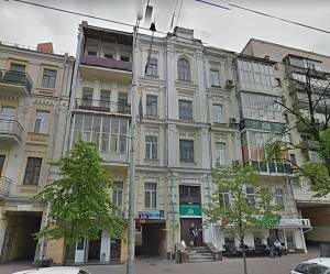  Офис, W-7440442, Саксаганского, 15, Киев - Фото 14