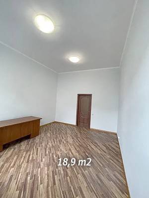  Офис, W-7440442, Саксаганского, 44, Киев - Фото 3