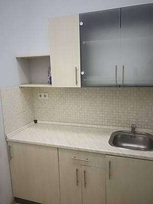  Офис, W-7440442, Саксаганского, 15, Киев - Фото 11