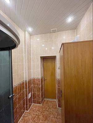  Офис, W-7440442, Саксаганского, 44, Киев - Фото 12