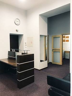  Офис, W-7440442, Саксаганского, 15, Киев - Фото 3