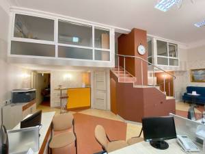  Офіс, W-7440708, Володимирська, 65, Київ - Фото 4