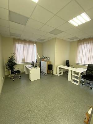  Офіс, W-7440708, Берестейський просп. (Перемоги просп.), 26, Київ - Фото 5