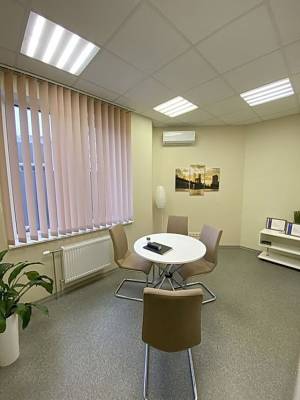  Офіс, W-7440708, Берестейський просп. (Перемоги просп.), 26, Київ - Фото 3