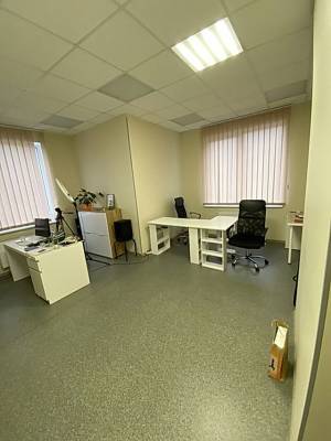  Офіс, W-7440708, Берестейський просп. (Перемоги просп.), 26, Київ - Фото 4