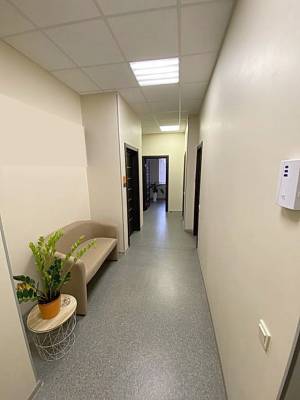  Офіс, W-7440708, Берестейський просп. (Перемоги просп.), 26, Київ - Фото 6