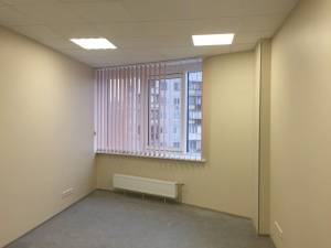  Офіс, W-7440708, Берестейський просп. (Перемоги просп.), 26, Київ - Фото 2