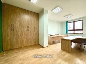  Офіс, W-7440916, Шота Руставелі, 44, Київ - Фото 5