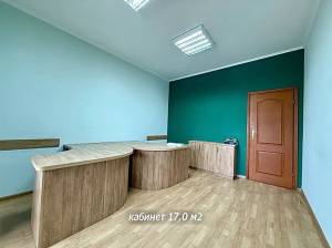  Офіс, W-7440916, Шота Руставелі, 44, Київ - Фото 8