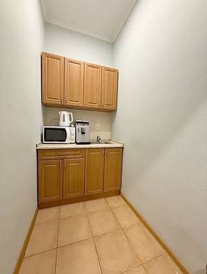  Офіс, W-7440916, Шота Руставелі, 44, Київ - Фото 9