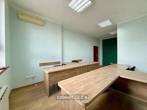  Офіс, W-7440916, Шота Руставелі, 44, Київ - Фото 6