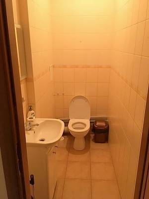  Офіс, W-7440916, Шота Руставелі, 44, Київ - Фото 10