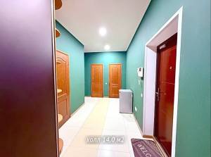  Офіс, W-7440916, Шота Руставелі, 44, Київ - Фото 11