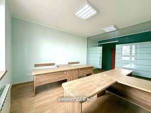  Офіс, W-7440916, Шота Руставелі, 44, Київ - Фото 2