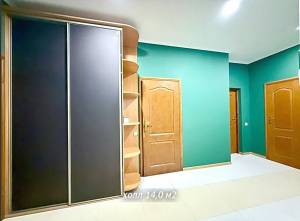  Офіс, W-7440916, Шота Руставелі, 44, Київ - Фото 12