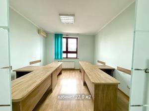  Офіс, W-7440916, Шота Руставелі, 44, Київ - Фото 4