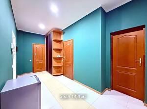  Офіс, W-7440916, Шота Руставелі, 44, Київ - Фото 13