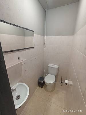  Офис, W-7441708, Владимирская, 71, Киев - Фото 9