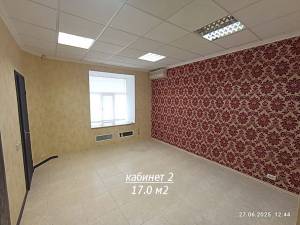  Офис, W-7441708, Владимирская, 71, Киев - Фото 4