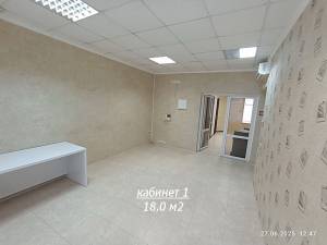  Офис, W-7441708, Владимирская, 71, Киев - Фото 3