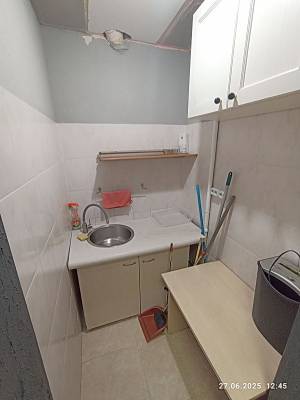  Офис, W-7441708, Владимирская, 71, Киев - Фото 8