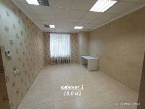  Офис, W-7441708, Владимирская, 71, Киев - Фото 2