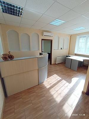  Офис, W-7442995, Джона Маккейна (Кудри Ивана), 28/25, Киев - Фото 4