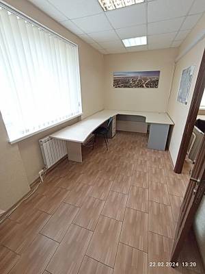  Офис, W-7442995, Джона Маккейна (Кудри Ивана), 28/25, Киев - Фото 6