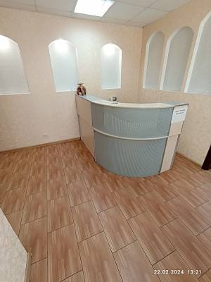  Офис, W-7442995, Джона Маккейна (Кудри Ивана), 28/25, Киев - Фото 1