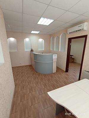  Офис, W-7442995, Джона Маккейна (Кудри Ивана), 28/25, Киев - Фото 2